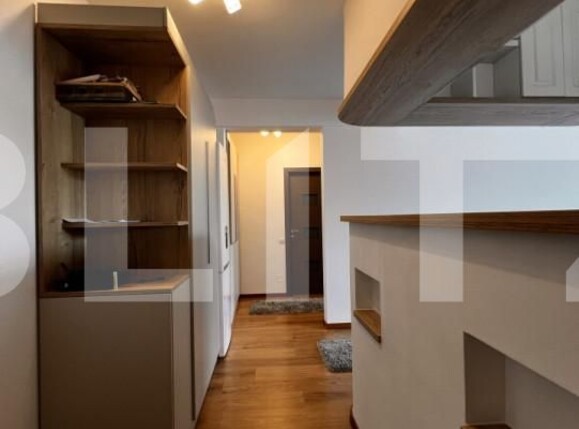 Apartament de vânzare 2 camere Borhanci - 151368AV | BLITZ Cluj-Napoca | Poza2