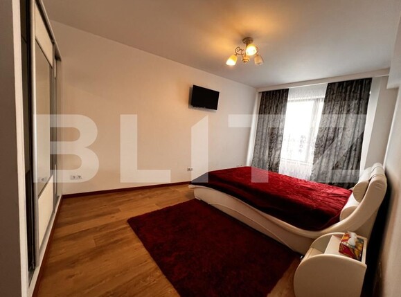 Apartament de vânzare 2 camere Borhanci - 151368AV | BLITZ Cluj-Napoca | Poza5