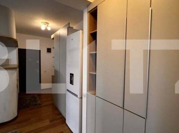 Apartament de vânzare 2 camere Borhanci - 151368AV | BLITZ Cluj-Napoca | Poza4