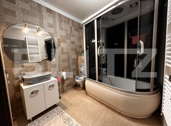 Apartament de vânzare 2 camere Borhanci - 151368AV | BLITZ Cluj-Napoca | Poza6