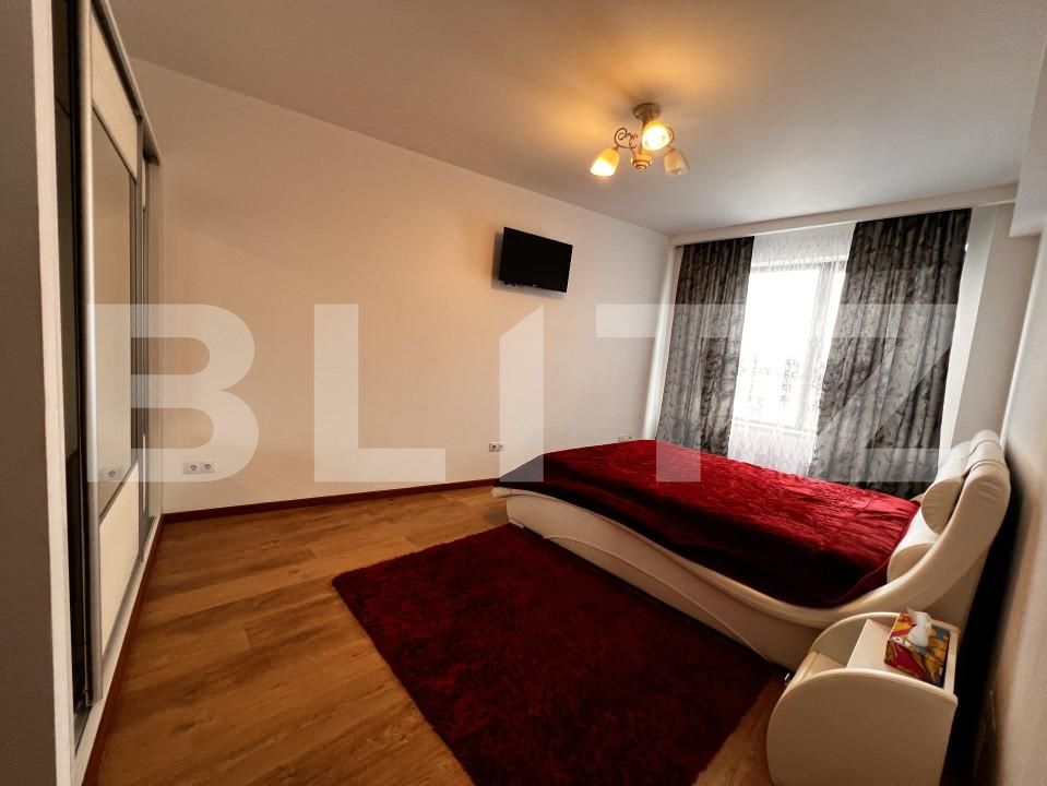 Apartament de vânzare 2 camere Borhanci - 151368AV | BLITZ Cluj-Napoca | Poza5