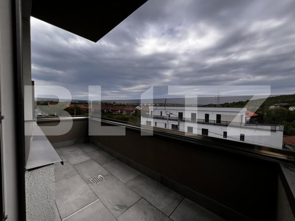 Apartament de vânzare 2 camere Borhanci - 151368AV | BLITZ Cluj-Napoca | Poza7