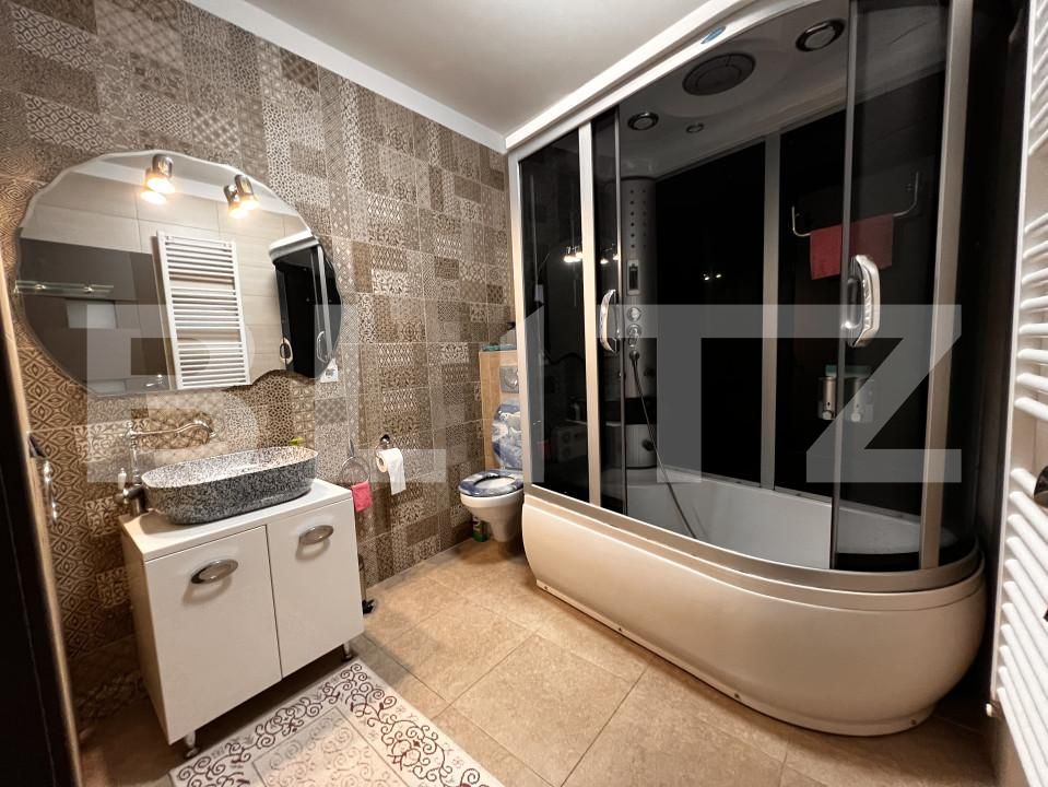 Apartament de vânzare 2 camere Borhanci - 151368AV | BLITZ Cluj-Napoca | Poza6