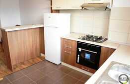 Apartament 2 camere, 43 mp, imobil nou, mobilat modern, zona Teodor Mihali