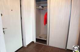 Apartament 2 camere, 43 mp, imobil nou, mobilat modern, zona Teodor Mihali