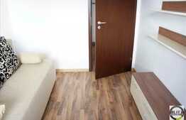 Apartament 2 camere, 43 mp, imobil nou, mobilat modern, zona Teodor Mihali