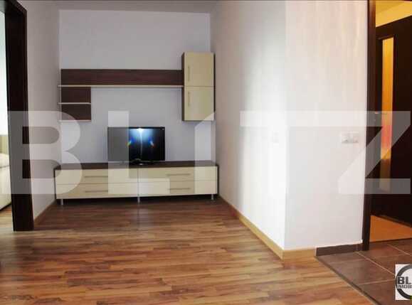 Apartament de închiriat 2 camere Gheorgheni - 15137AI | BLITZ Cluj-Napoca | Poza4