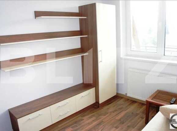 Apartament de închiriat 2 camere Gheorgheni - 15137AI | BLITZ Cluj-Napoca | Poza5