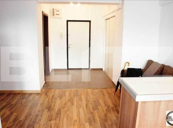 Apartament de închiriat 2 camere Gheorgheni - 15137AI | BLITZ Cluj-Napoca | Poza10