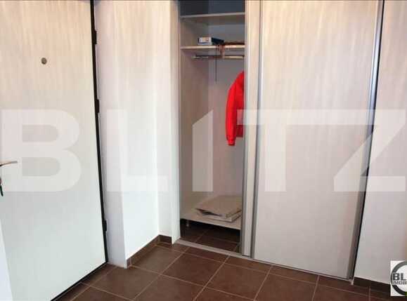 Apartament de închiriat 2 camere Gheorgheni - 15137AI | BLITZ Cluj-Napoca | Poza11
