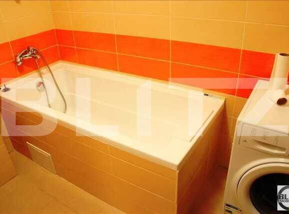 Apartament de închiriat 2 camere Gheorgheni - 15137AI | BLITZ Cluj-Napoca | Poza12