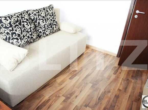Apartament de închiriat 2 camere Gheorgheni - 15137AI | BLITZ Cluj-Napoca | Poza6