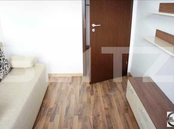 Apartament de închiriat 2 camere Gheorgheni - 15137AI | BLITZ Cluj-Napoca | Poza9