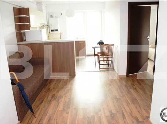 Apartament de închiriat 2 camere Gheorgheni - 15137AI | BLITZ Cluj-Napoca | Poza2