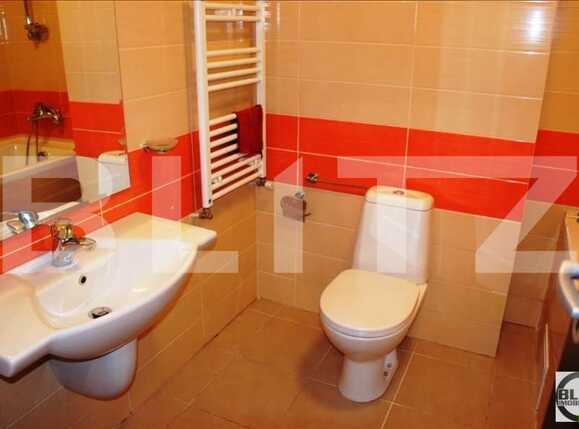 Apartament de închiriat 2 camere Gheorgheni - 15137AI | BLITZ Cluj-Napoca | Poza13