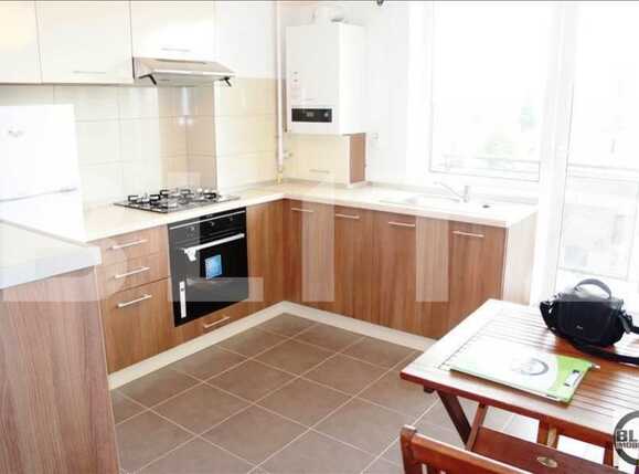 Apartament de închiriat 2 camere Gheorgheni - 15137AI | BLITZ Cluj-Napoca | Poza7