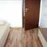 Apartament de închiriat 2 camere Gheorgheni - 15137AI - Poza 1 din 13 | BLITZ Cluj-Napoca | Poza9