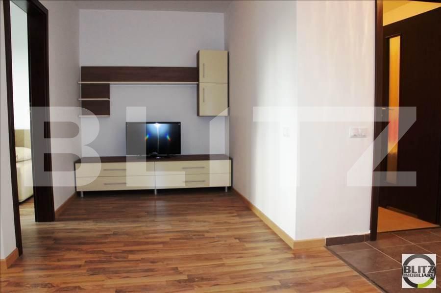 Apartament de închiriat 2 camere Gheorgheni - 15137AI | BLITZ Cluj-Napoca | Poza4
