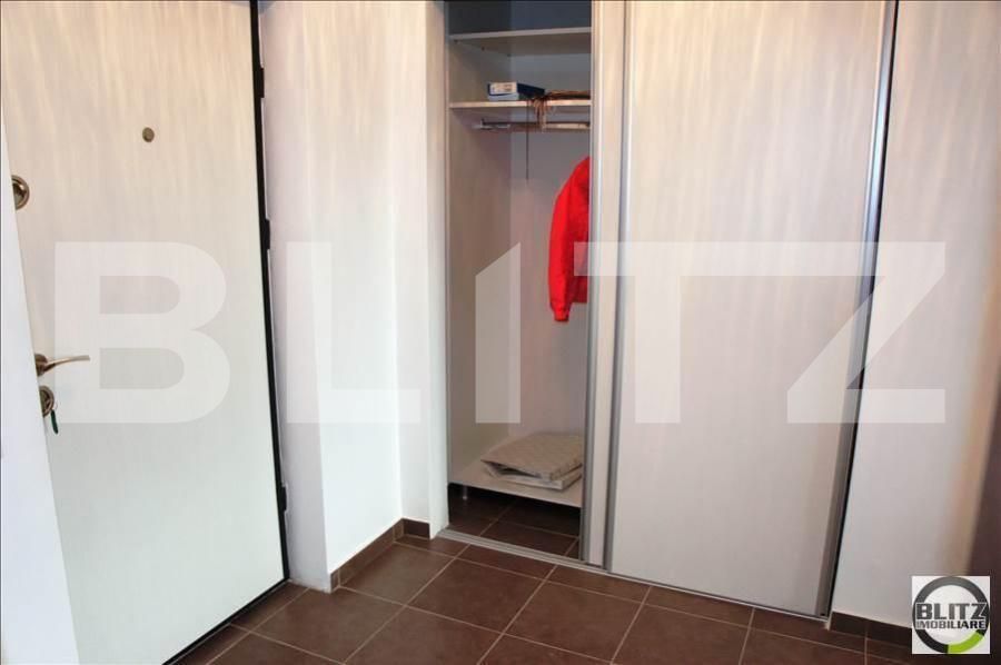 Apartament de închiriat 2 camere Gheorgheni - 15137AI | BLITZ Cluj-Napoca | Poza11