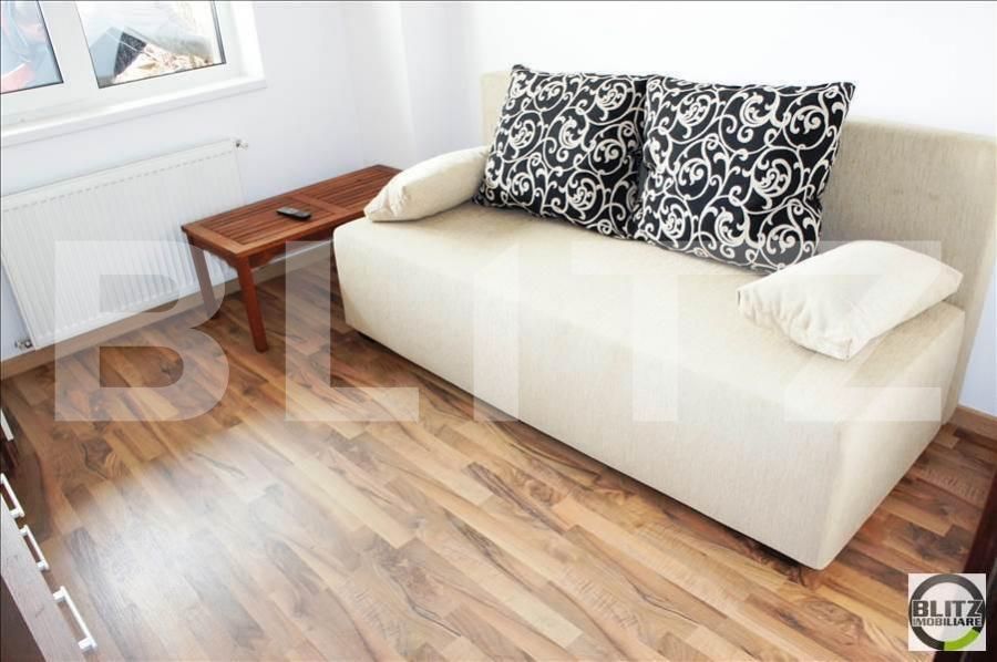 Apartament de închiriat 2 camere Gheorgheni - 15137AI | BLITZ Cluj-Napoca | Poza3