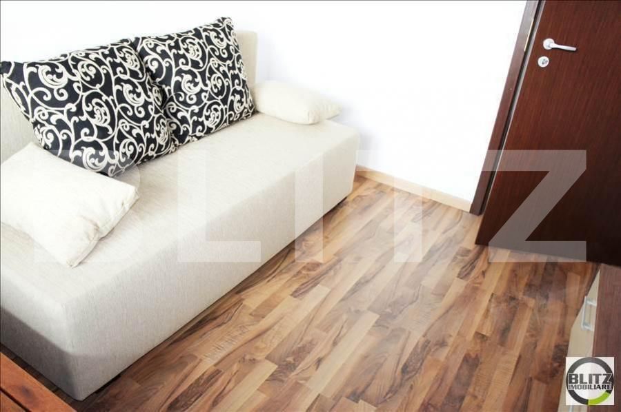 Apartament de închiriat 2 camere Gheorgheni - 15137AI | BLITZ Cluj-Napoca | Poza6