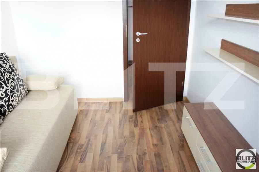 Apartament de închiriat 2 camere Gheorgheni - 15137AI | BLITZ Cluj-Napoca | Poza9