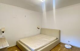 Apartament 2 camere,  decomandat, 70 mp, zona  parcul Babeș , plopilor