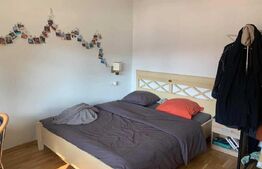 Apartament 2 camere,  decomandat, 70 mp, zona  parcul Babeș , plopilor