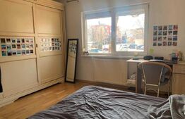 Apartament 2 camere,  decomandat, 70 mp, zona  parcul Babeș , plopilor