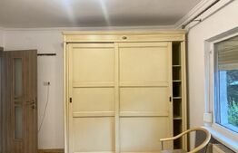 Apartament 2 camere,  decomandat, 70 mp, zona  parcul Babeș , plopilor