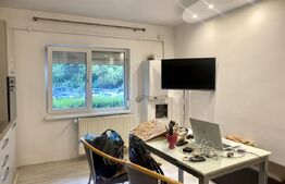 Apartament 2 camere,  decomandat, 70 mp, zona  parcul Babeș , plopilor