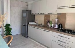 Apartament 2 camere,  decomandat, 70 mp, zona  parcul Babeș , plopilor