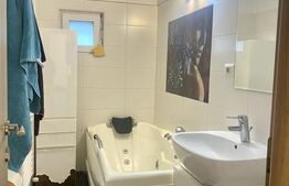 Apartament 2 camere,  decomandat, 70 mp, zona  parcul Babeș , plopilor