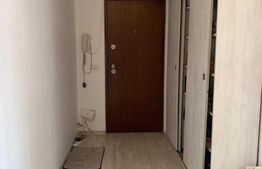 Apartament 2 camere,  decomandat, 70 mp, zona  parcul Babeș , plopilor