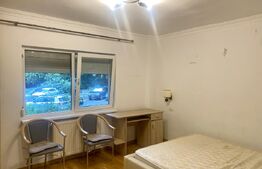 Apartament 2 camere,  decomandat, 70 mp, zona  parcul Babeș , plopilor