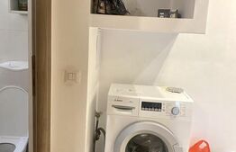 Apartament 2 camere,  decomandat, 70 mp, zona  parcul Babeș , plopilor