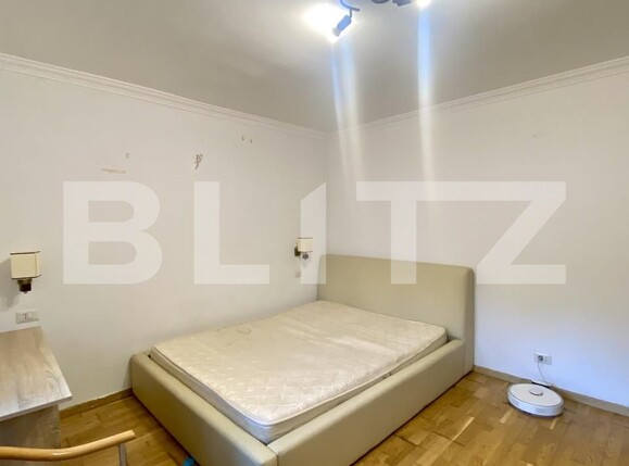 Apartament de închiriat 2 camere Plopilor - 151373AI | BLITZ Cluj-Napoca | Poza6