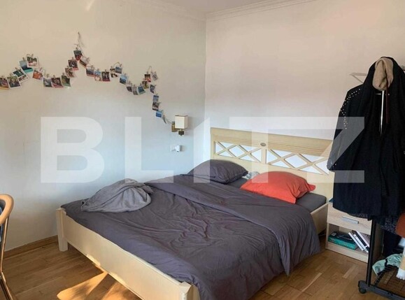 Apartament de închiriat 2 camere Plopilor - 151373AI | BLITZ Cluj-Napoca | Poza4