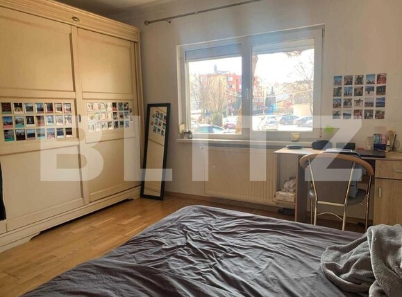 Apartament de închiriat 2 camere Plopilor - 151373AI | BLITZ Cluj-Napoca | Poza5