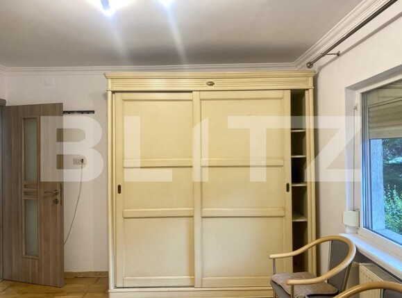 Apartament de închiriat 2 camere Plopilor - 151373AI | BLITZ Cluj-Napoca | Poza8