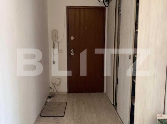Apartament de închiriat 2 camere Plopilor - 151373AI | BLITZ Cluj-Napoca | Poza10