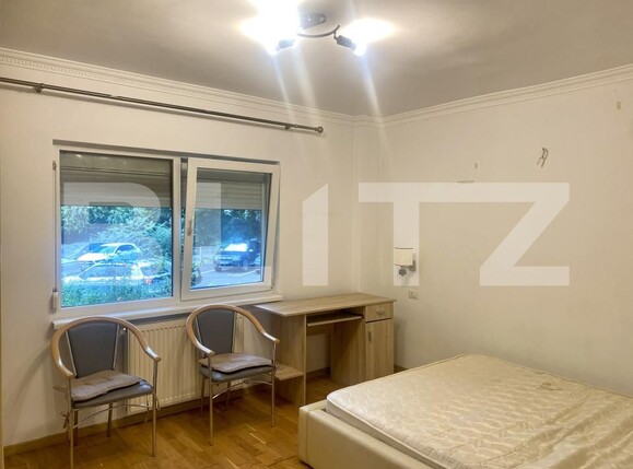 Apartament de închiriat 2 camere Plopilor - 151373AI | BLITZ Cluj-Napoca | Poza7