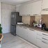 Apartament de închiriat 2 camere Plopilor - 151373AI - Poza 1 din 11 | BLITZ Cluj-Napoca | Poza2