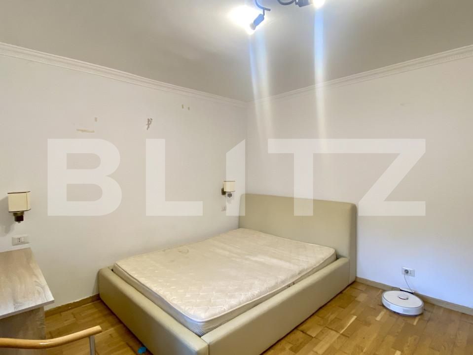 Apartament de închiriat 2 camere Plopilor - 151373AI | BLITZ Cluj-Napoca | Poza6