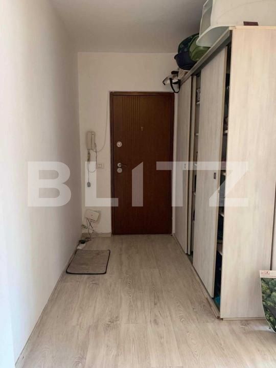 Apartament de închiriat 2 camere Plopilor - 151373AI | BLITZ Cluj-Napoca | Poza10