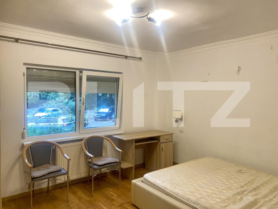Apartament de închiriat 2 camere Plopilor - 151373AI | BLITZ Cluj-Napoca | Poza7
