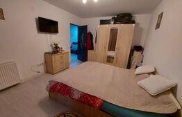 Apartament 2 camere, mobilat, parcare, zona Dumitru Mocanu