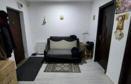 Apartament 2 camere, mobilat, parcare, zona Dumitru Mocanu