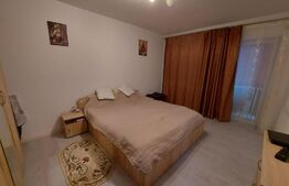 Apartament 2 camere, mobilat, parcare, zona Dumitru Mocanu