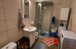 Apartament 2 camere, mobilat, parcare, zona Dumitru Mocanu